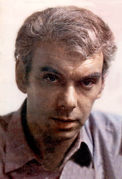 batalov11