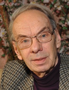 batalov12