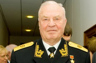 chernavin10