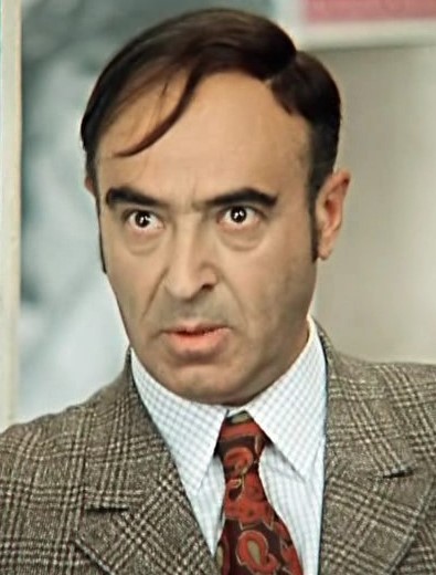 etush3