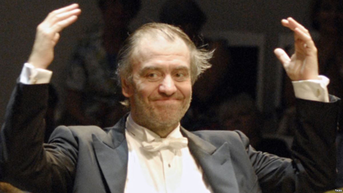 gergiev10