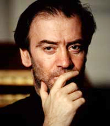 gergiev13