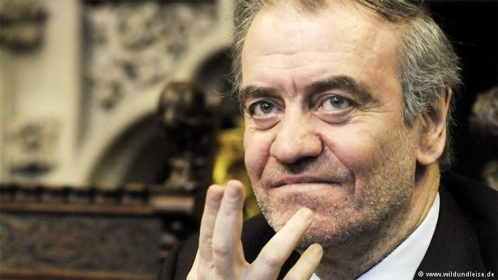 gergiev30