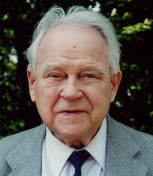 hrennikov13