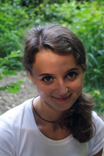 isaeva1