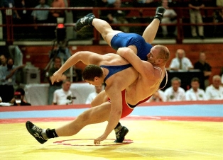 karelin15