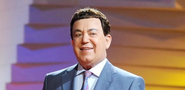 kobzon10