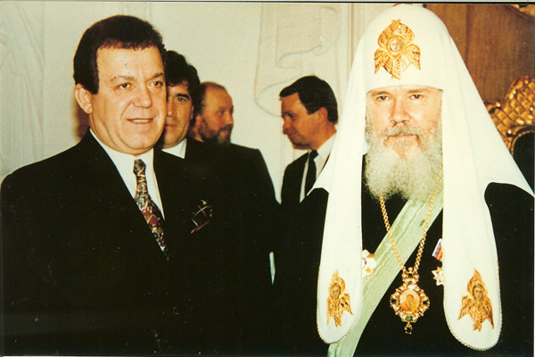 kobzon19