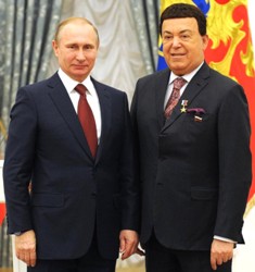 kobzon72