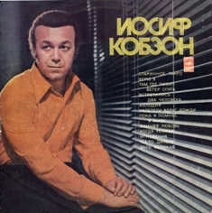 kobzon92