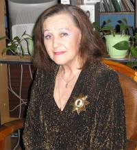 konyukhovamatveev