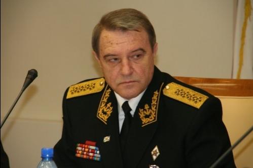 kuroedov10