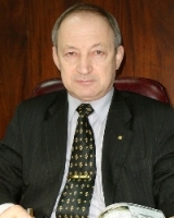 makarevich