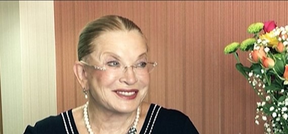 maksakova10