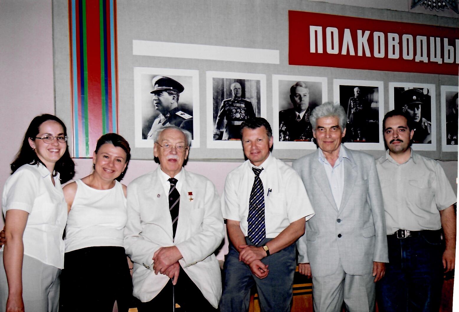 mikhalkovserg18