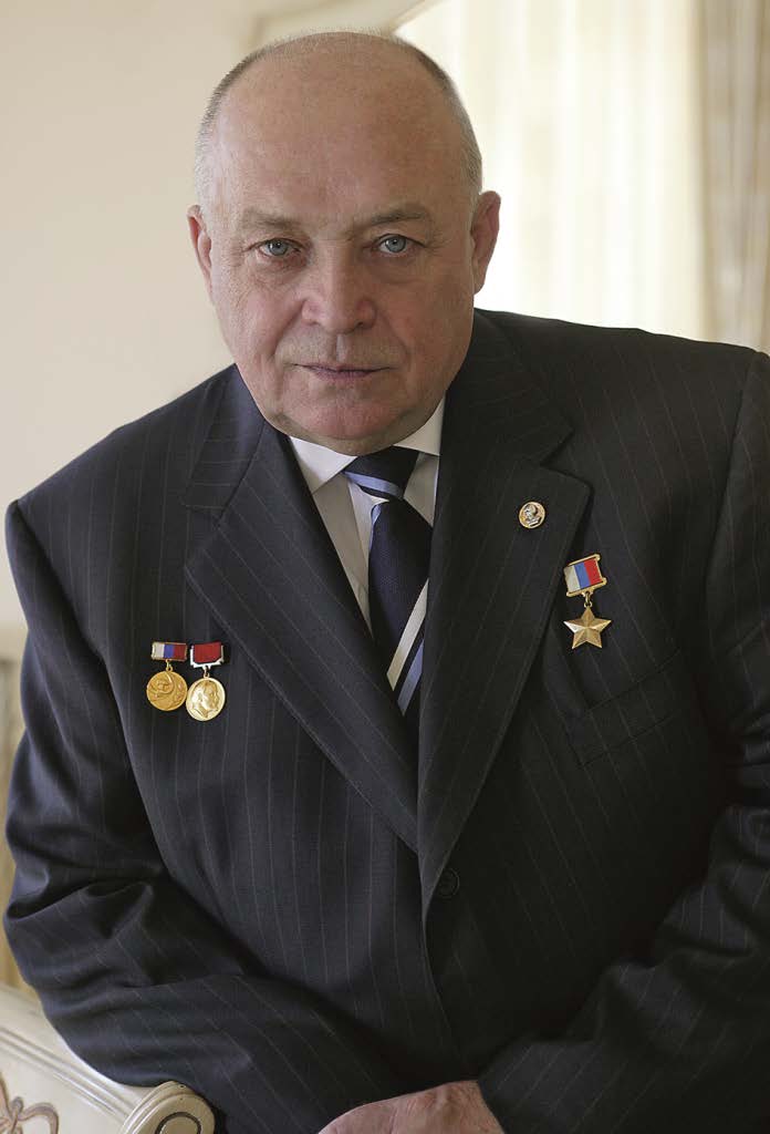 mikheev111