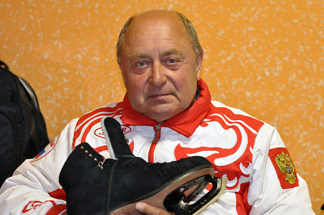 mishin11
