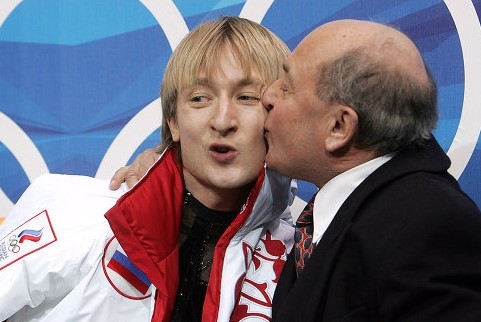 mishin12