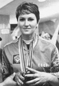 Ольга Сухарнова баскетбол