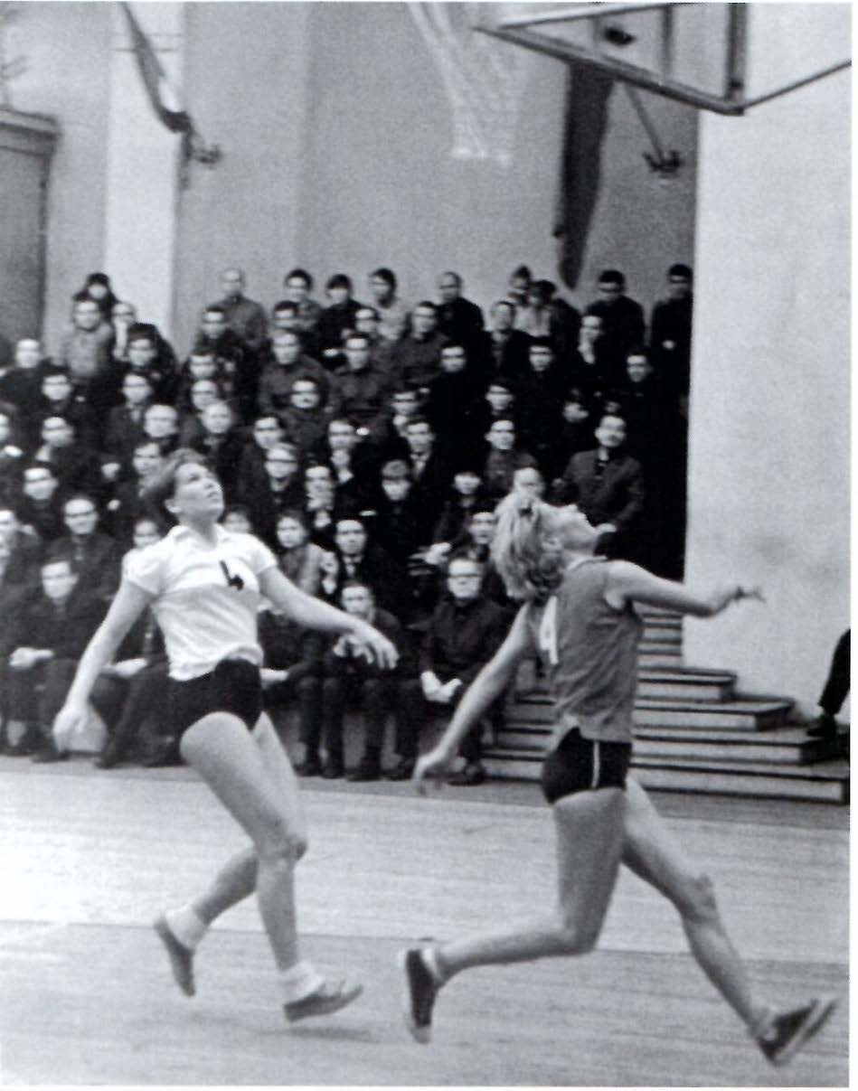 poznanskaya12