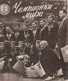 poznanskaya13