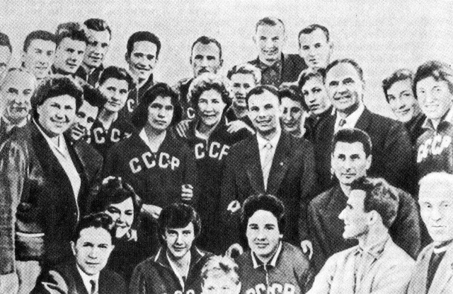 poznanskaya14