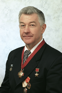 pugachev