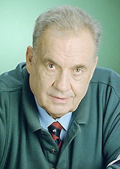 ryazanov13