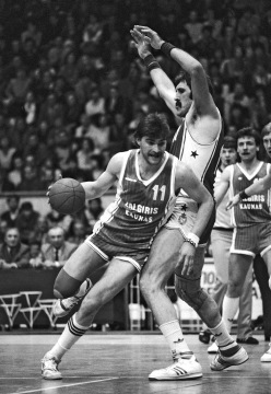 sabonis1