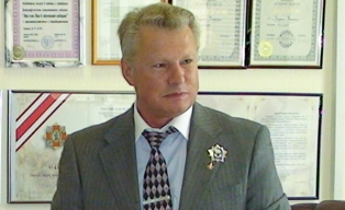 semenov10