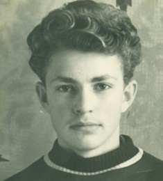semenov11