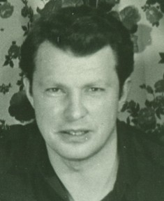 semenov12