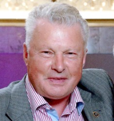 semenov13