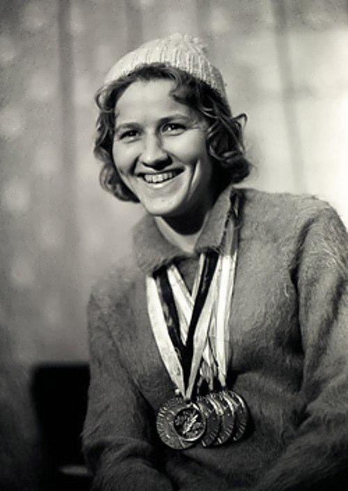 skoblikova10