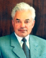sokolovsky
