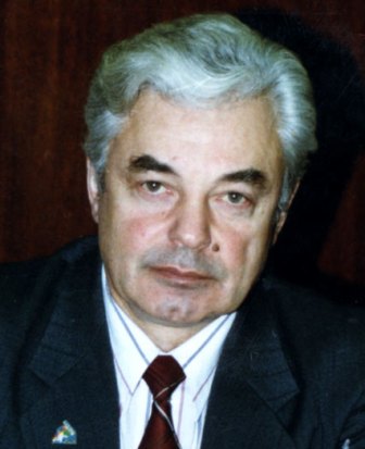 sokolovsky1