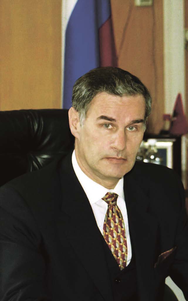 solomonov11