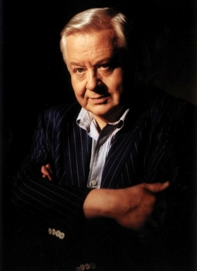 tabakov