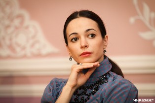 vishneva-00