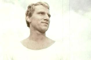 Barinov03