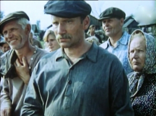 Barinov07