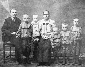 Kotov00