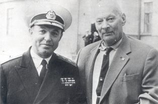 Kotov01