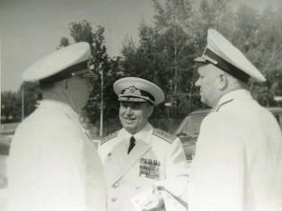 Kotov02