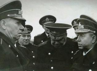 Kotov03