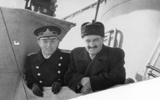 Kotov04