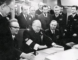 Kotov05