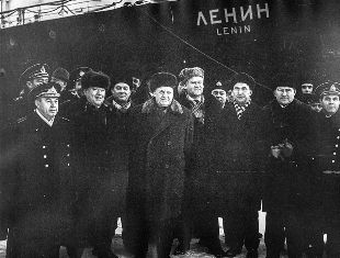 Kotov09