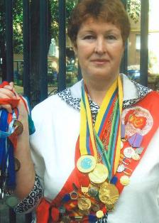 nadyrova07