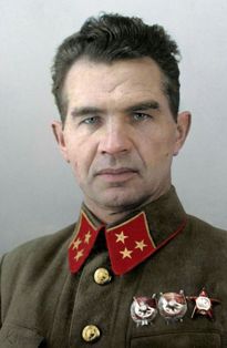 chuikov00